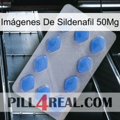 Imágenes De Sildenafil 50Mg 21